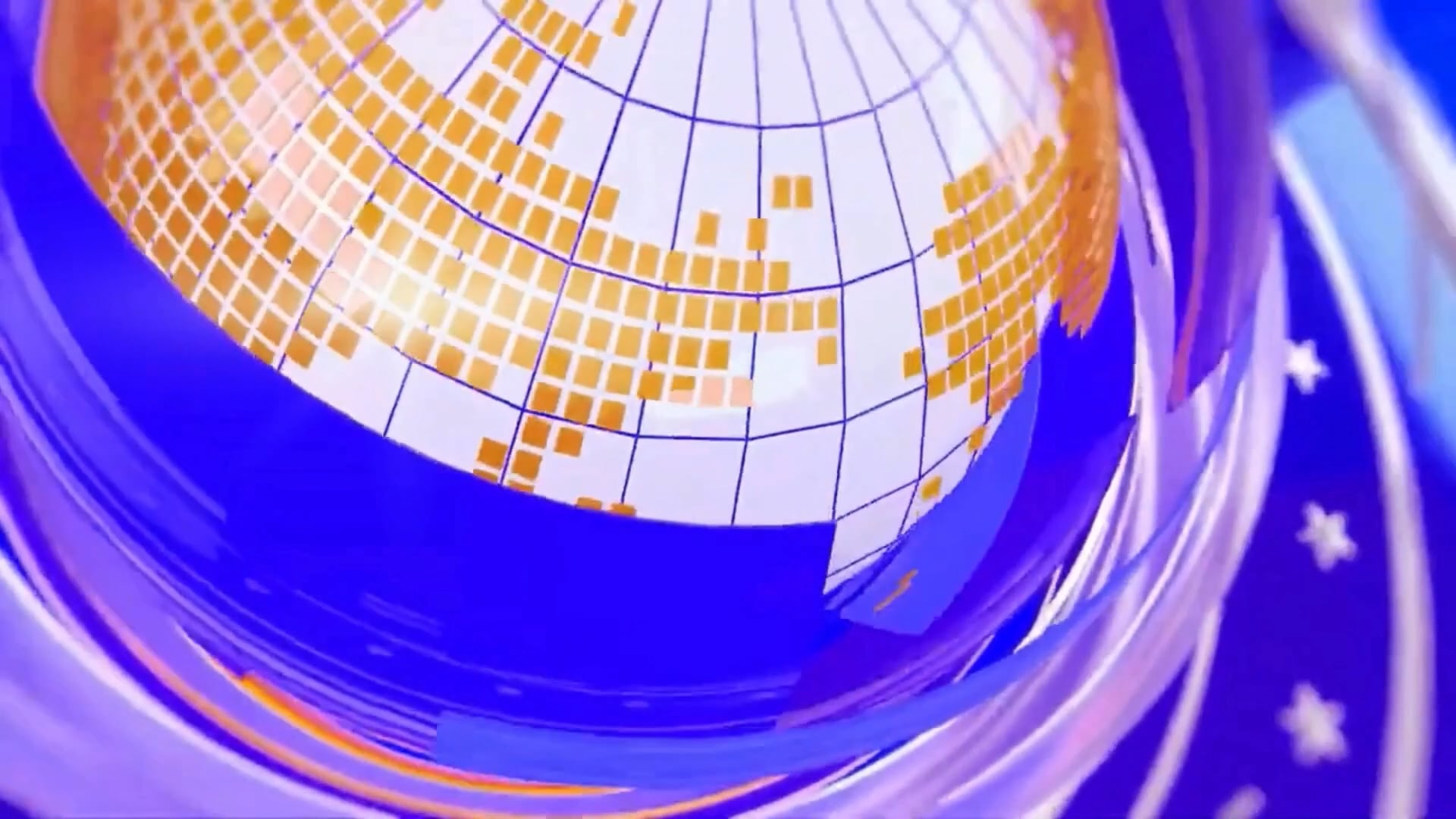 SBTN Morning | 20/3/2025