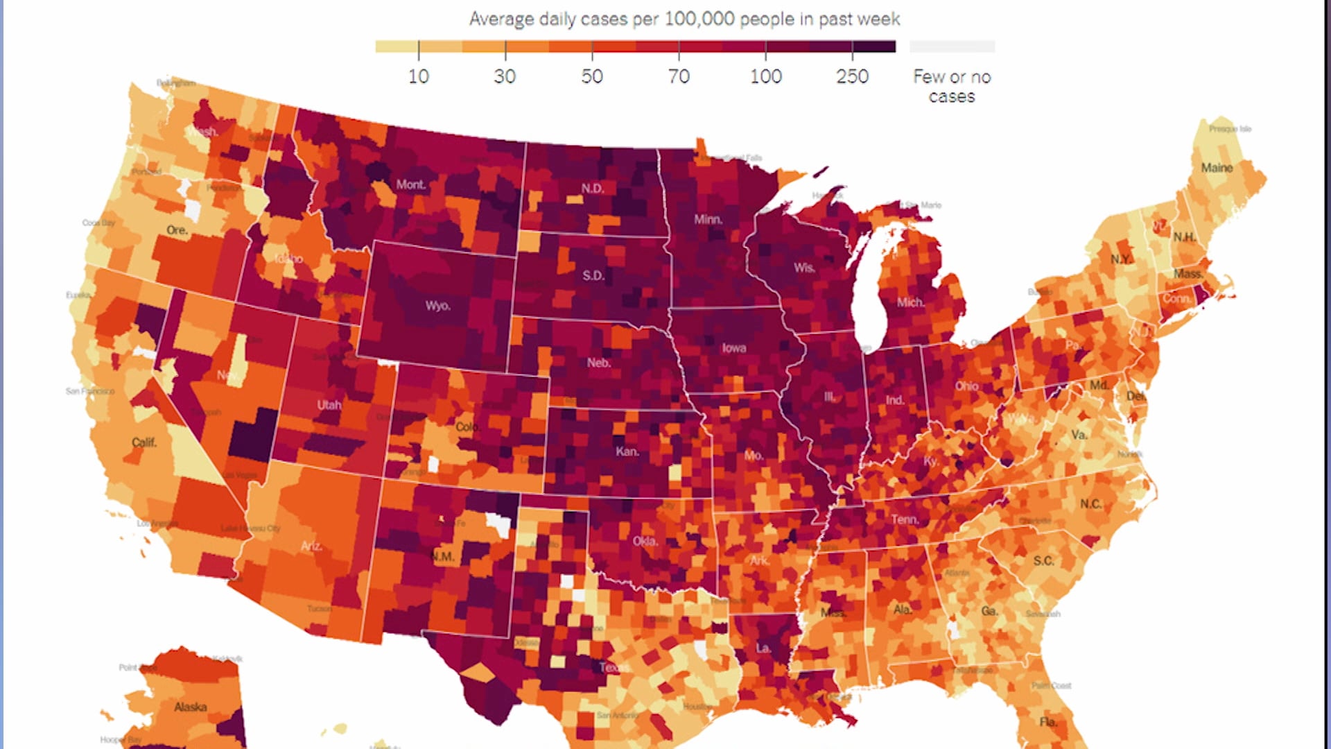 Tìm Hiểu về Coronavirus với Bác sĩ Mai Khanh | 26/11/2020