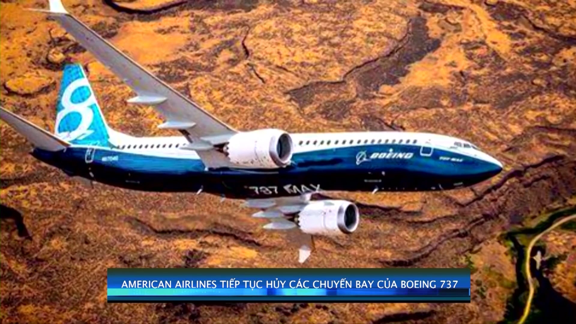 Victoria Tố Uyên Show | Điểm Tin với Đỗ Dzũng | 08/04/2019