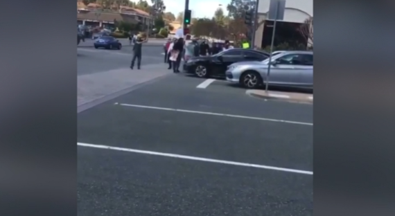 Đối Diện Sự Thật | 28/03/2021