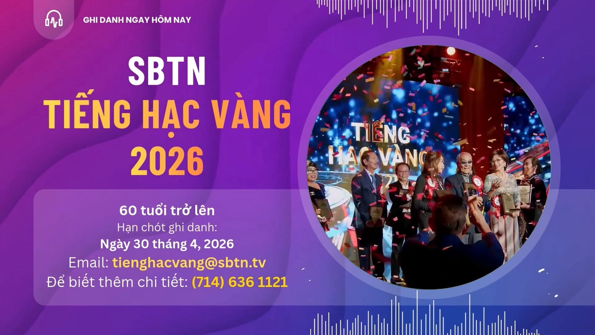 Nhận Định Thời Cuộc | 14/2/2026