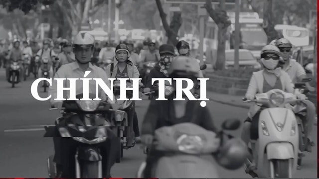 TIn Tức Việt Nam Trong Tuần | 17/10/2023
