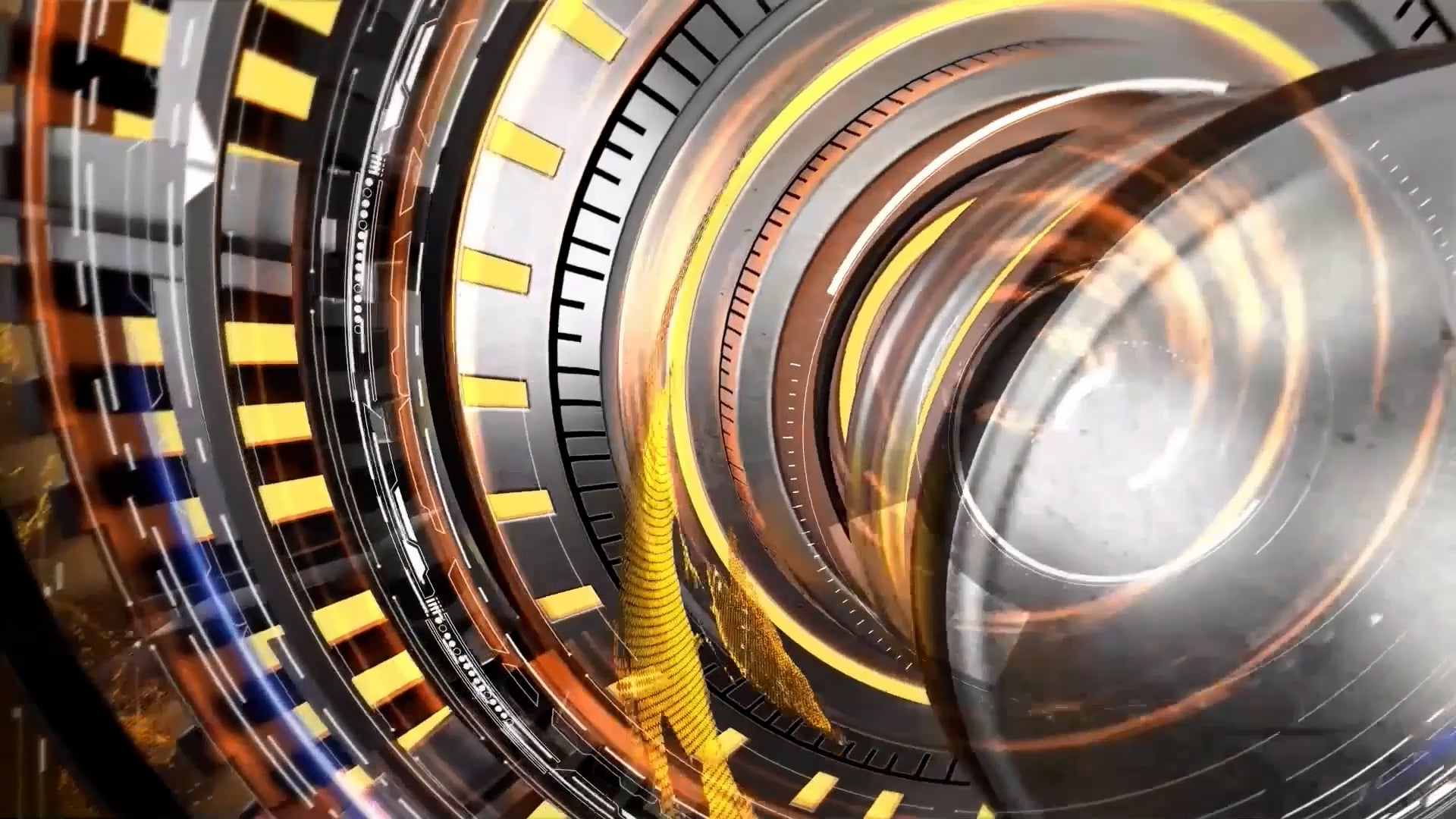 Xoáy Tin | 10/12/2025