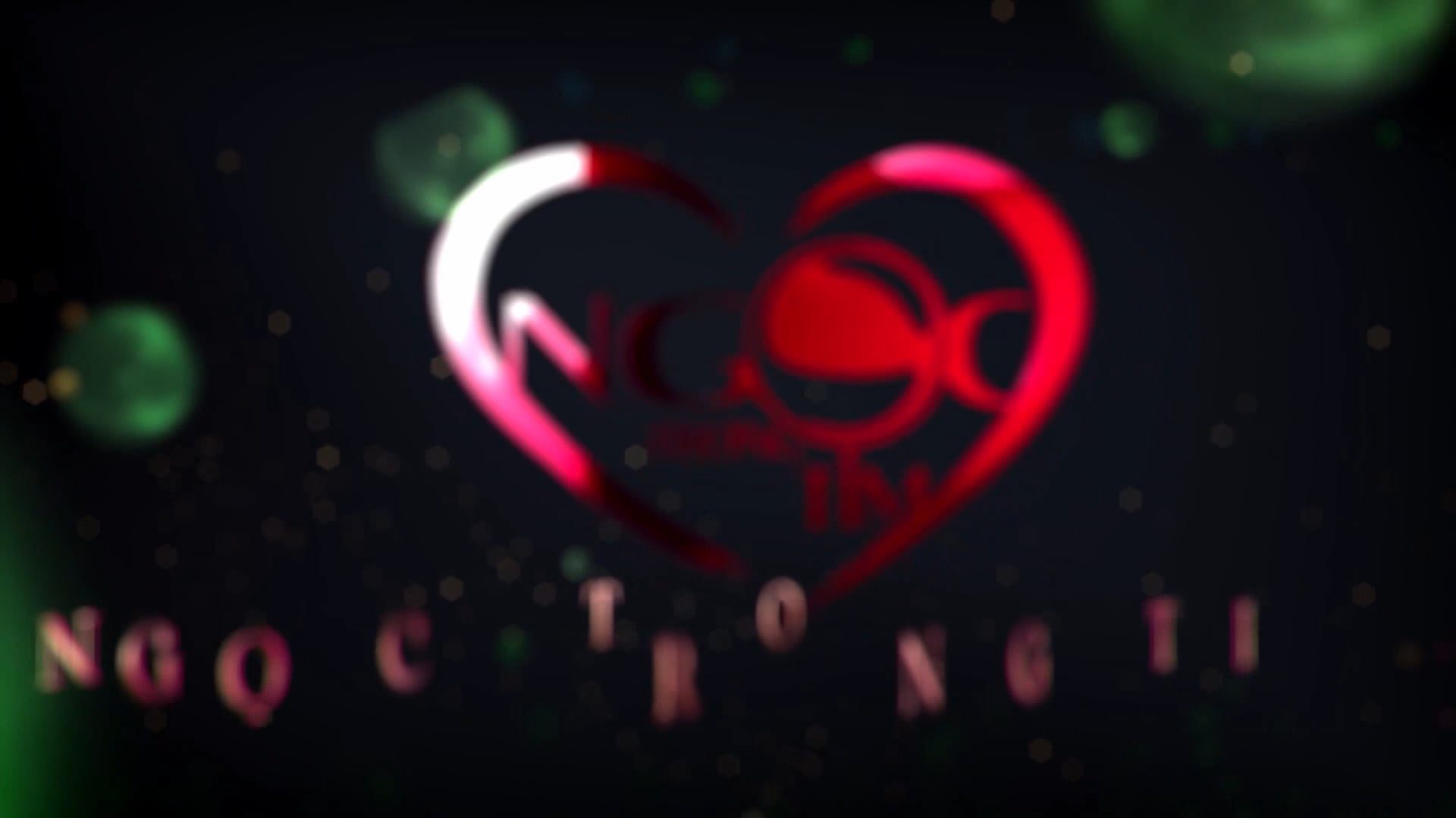 Ngọc Trong Tim | 21/2/2026