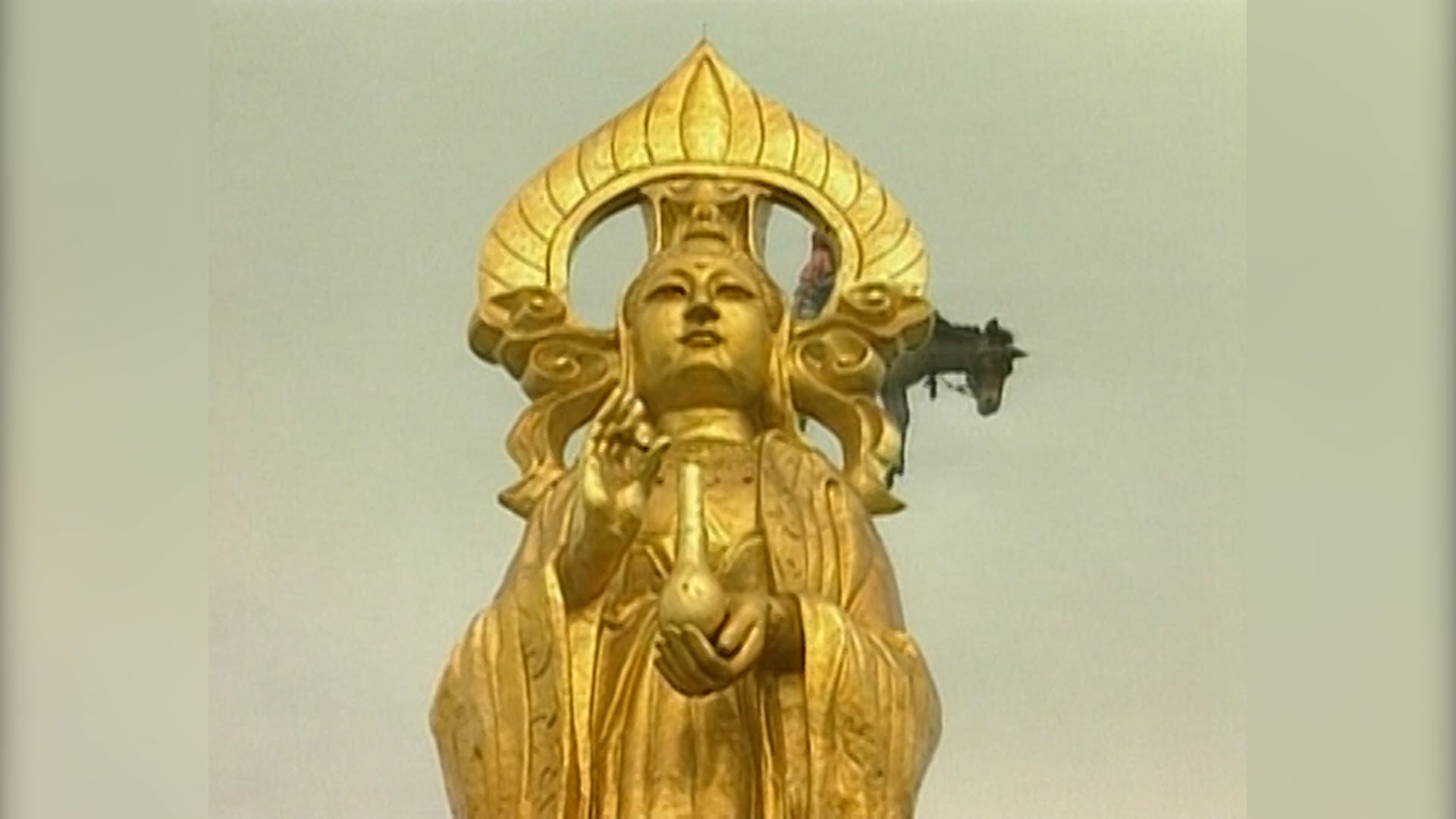 Tây Du Ký | Tập 9