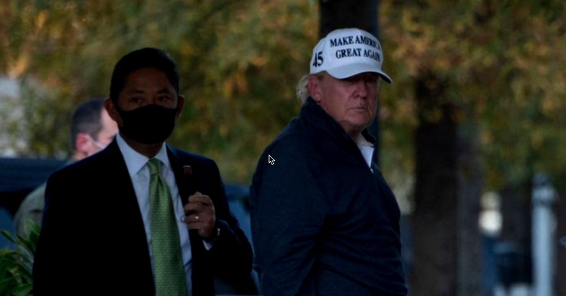 SBTN Morning | 09/11/2020