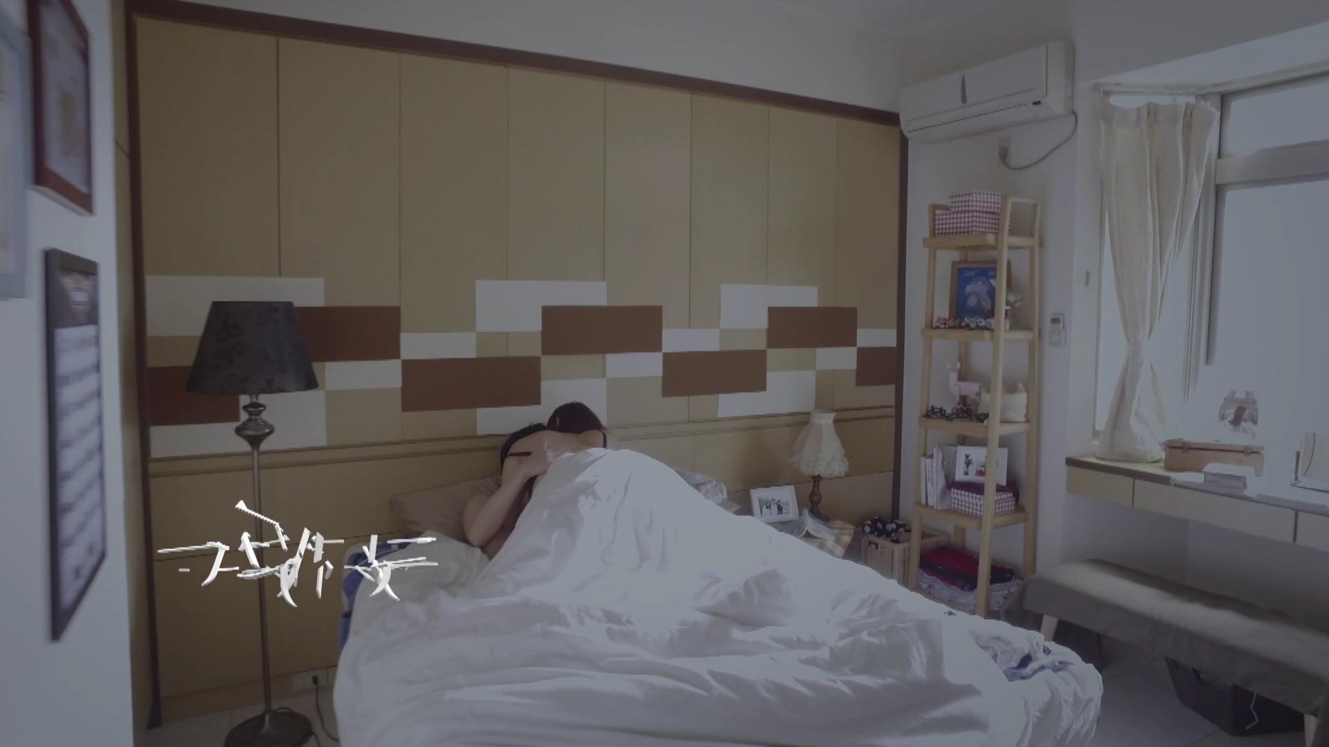 Chuyện Đàn Bà | Tập 12