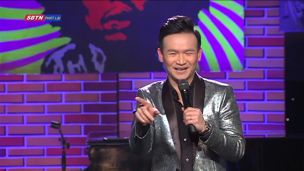 Thế Giới Nhạc Trẻ | Show 12