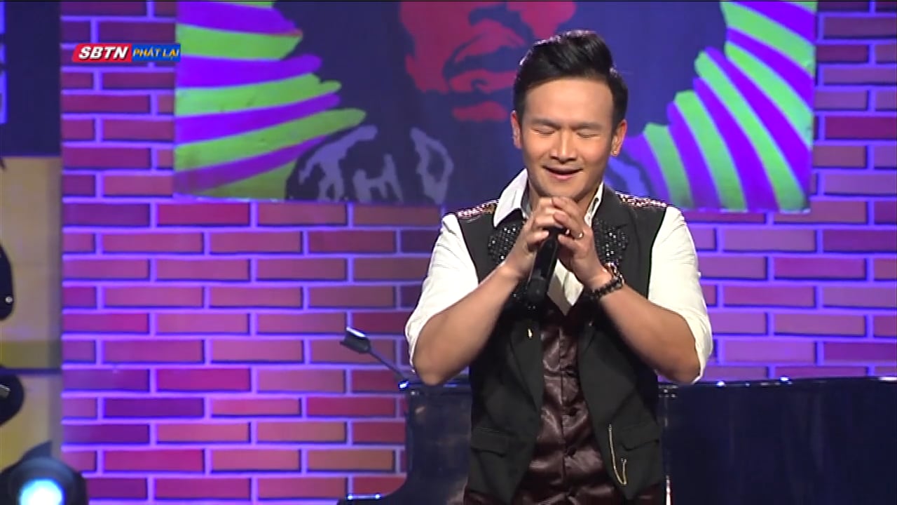 Thế Giới Nhạc Trẻ | Show 13