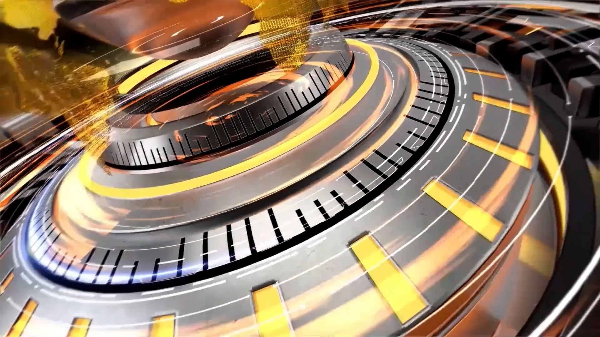 Xoáy Tin | 5/3/2026