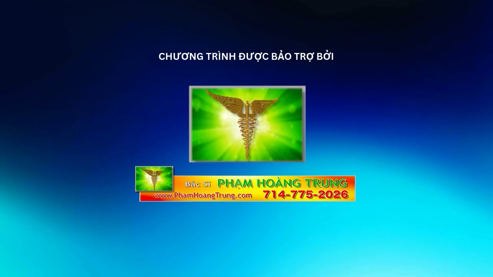 Tiếng Hạc Vàng 2025 - Đêm Chung Kết - Phần 2