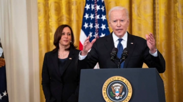 SBTN Morning | 27/05/2021