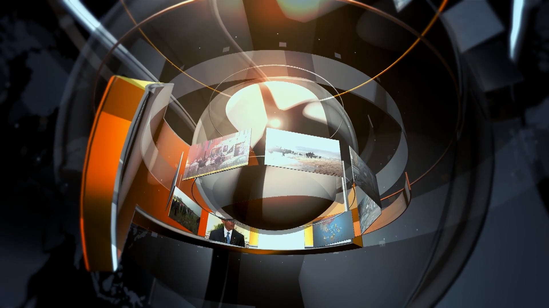 Tin Buổi Trưa | 17/10/2021