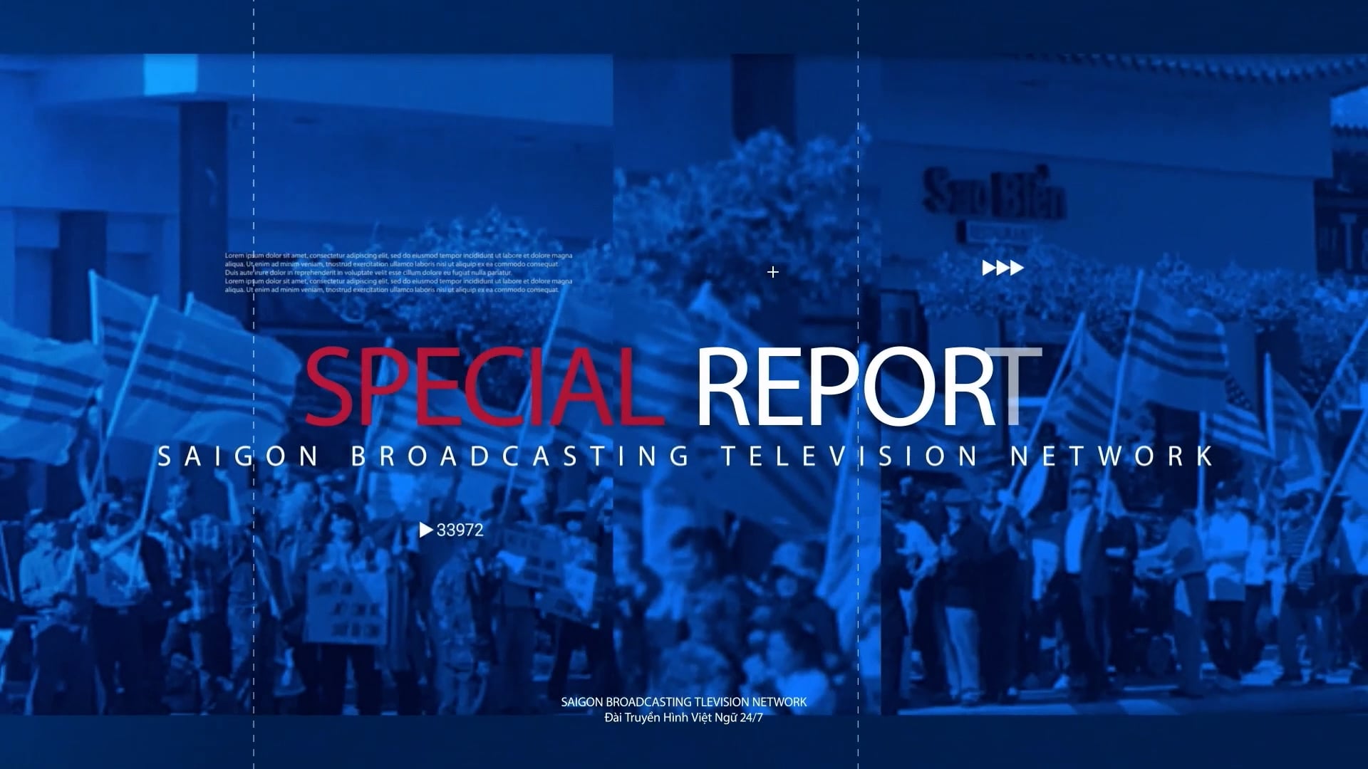 Sinh Hoạt Cộng Đồng | 15/4/2025