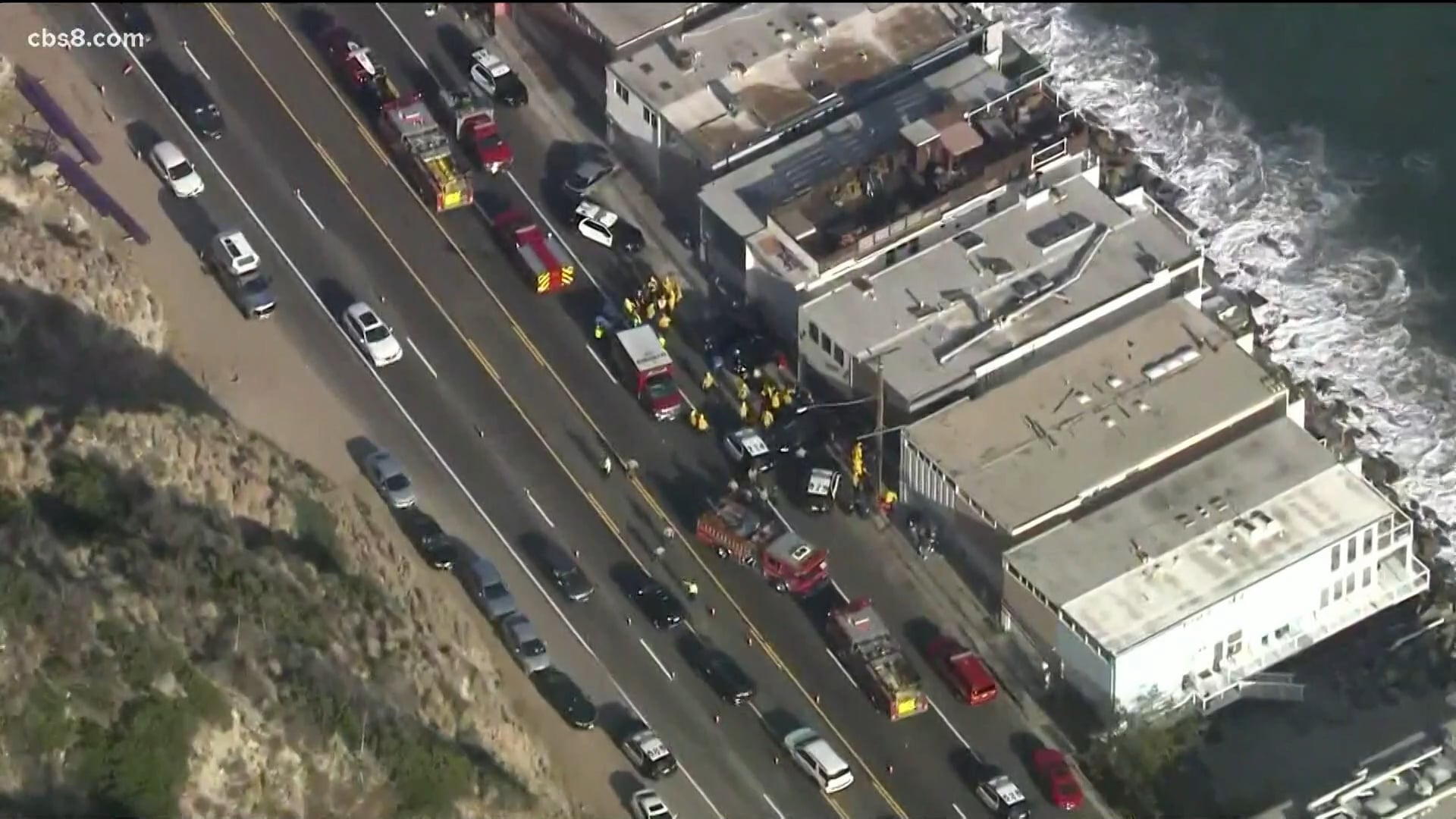 SBTN Morning | 10/05/2021