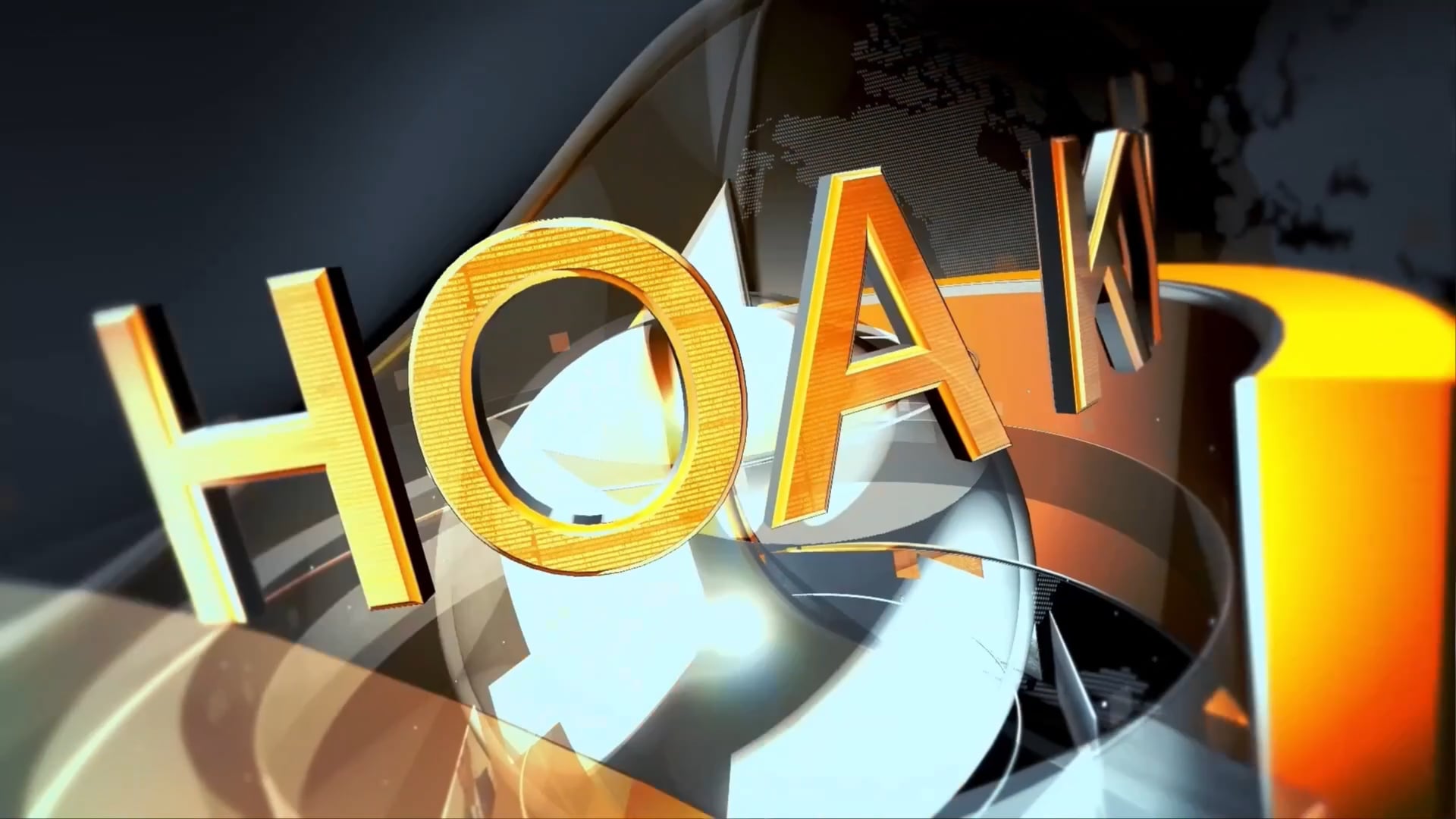 Tin Buổi Trưa | 7/9/2025