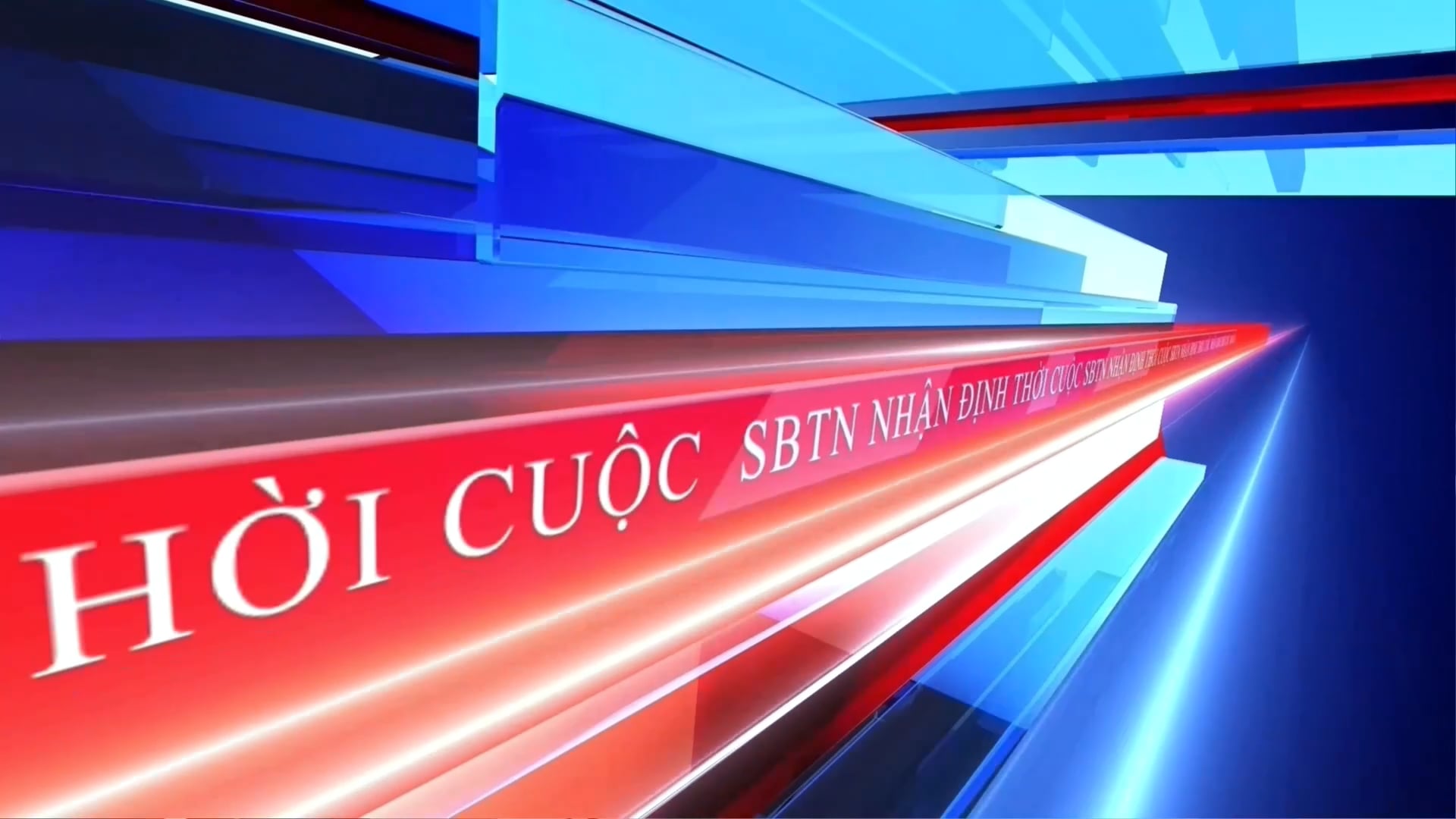 Nhận Định Thời Cuộc | 9/3/2025