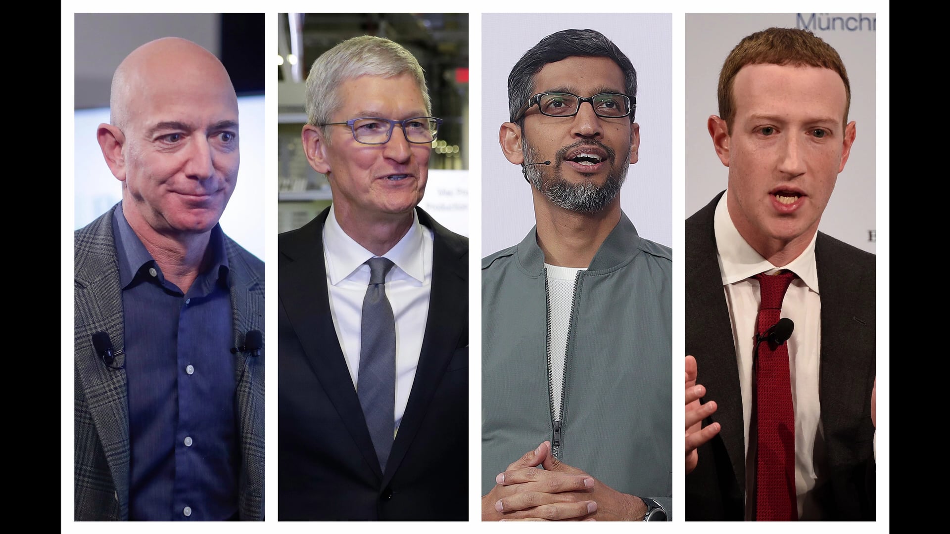 Kim Nhung Show | 24/11/2020