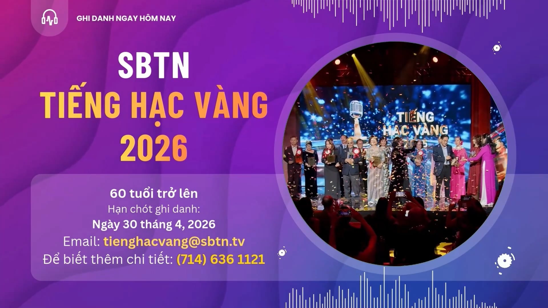 Nhận Định Thời Cuộc | 21/3/2026