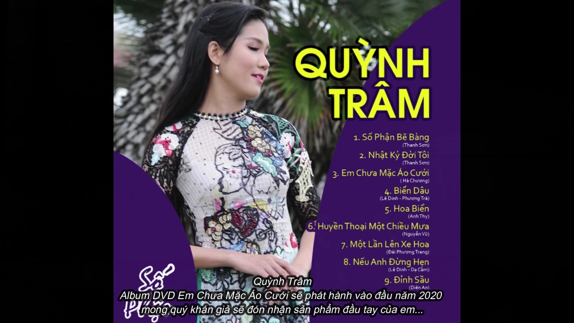 Ngọc Trong Tim | 07/12/2019