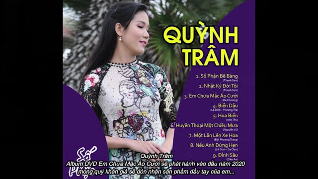 Ngọc Trong Tim | 07/12/2019