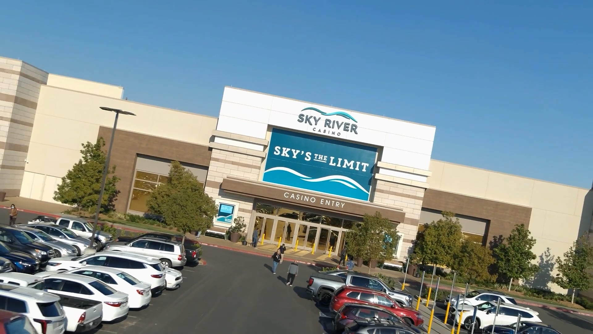 Hollywood First Look | 11/1/2025