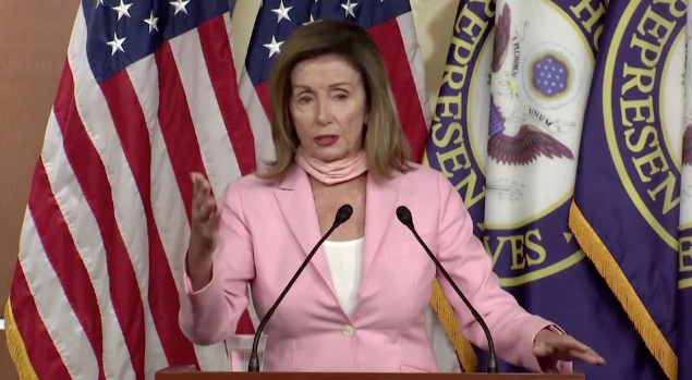 Bình Luận Tin Tức | 04/08/2020