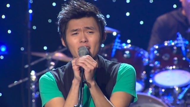 Một Thời Âm Nhạc | Show 07b | Phượng ...