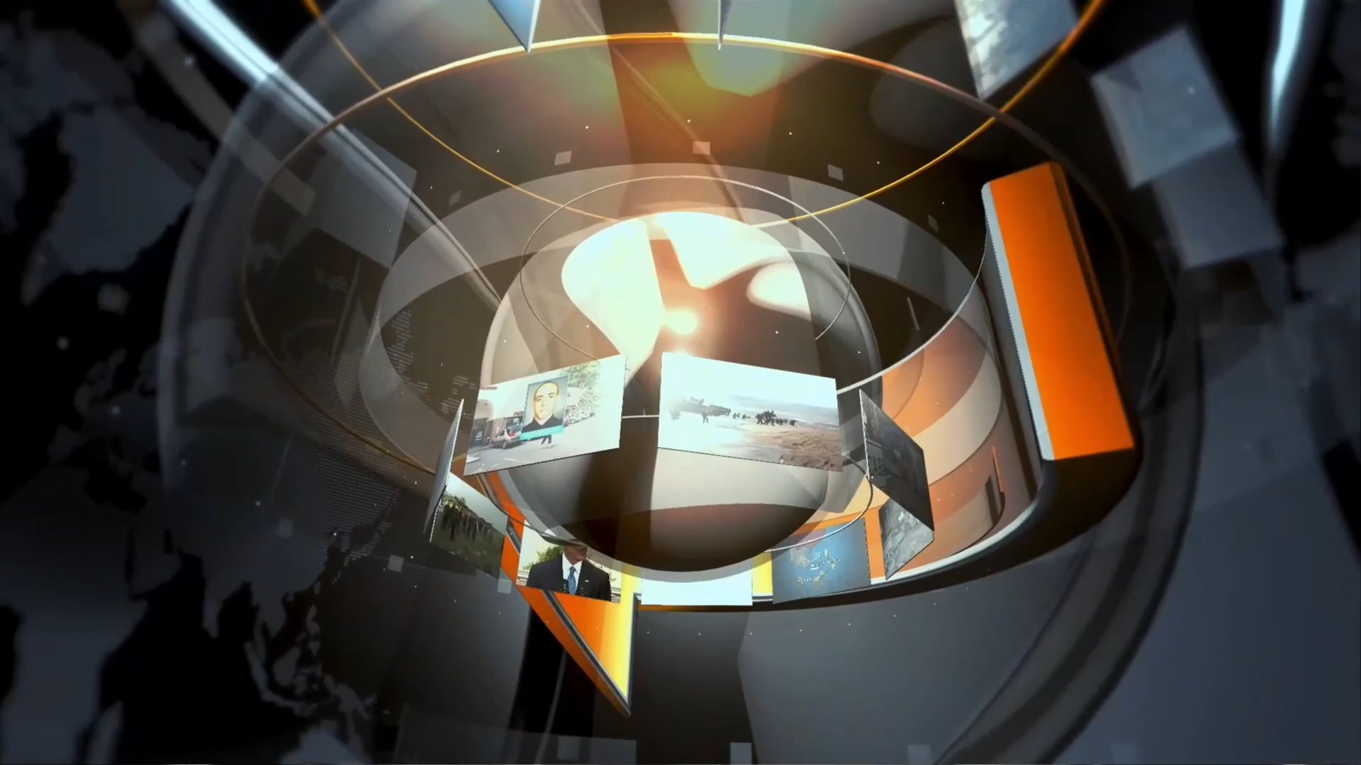 Tin Buổi Trưa | 14/1/2025