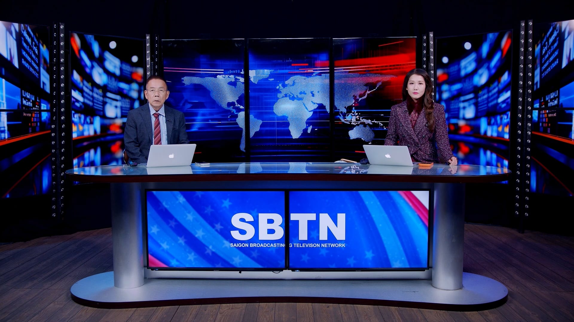 Tin Buổi Tối | 20/12/2025