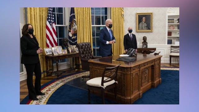 SBTN Morning | 04/02/2021