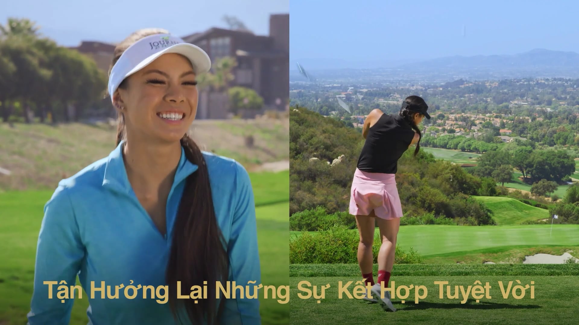 Hollywood First Look Features | 06/08/2021