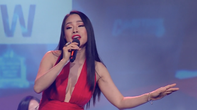 Công Thành Show | 15/02/2020