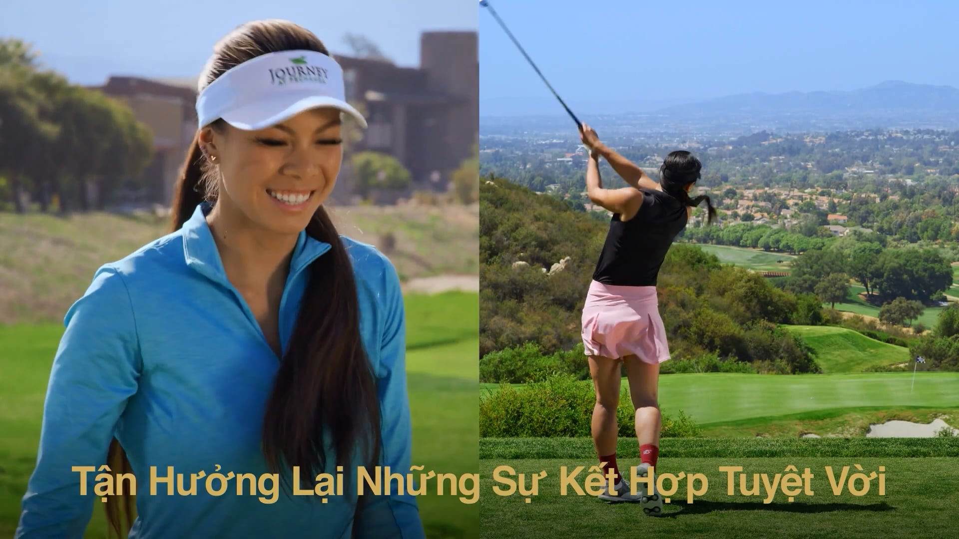 Hollywood First Look | 08/28/2021