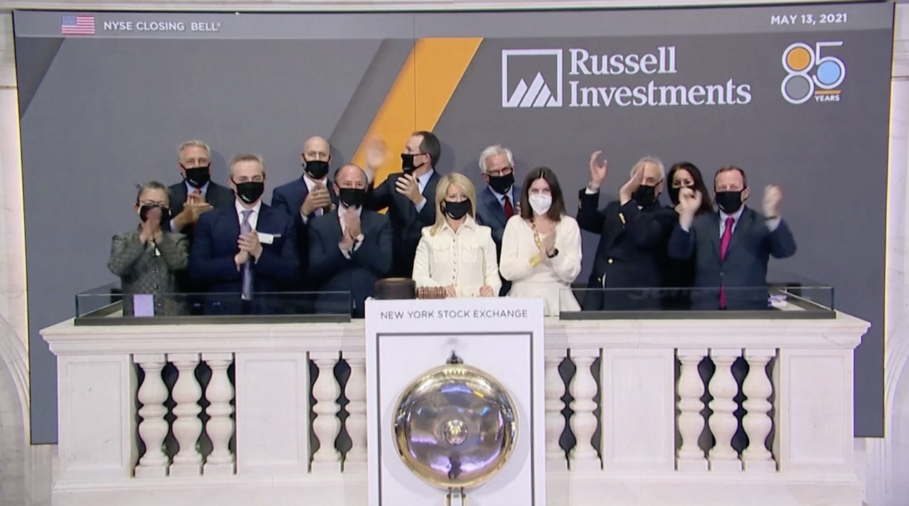 Tin Buổi Tối | 13/05/2021