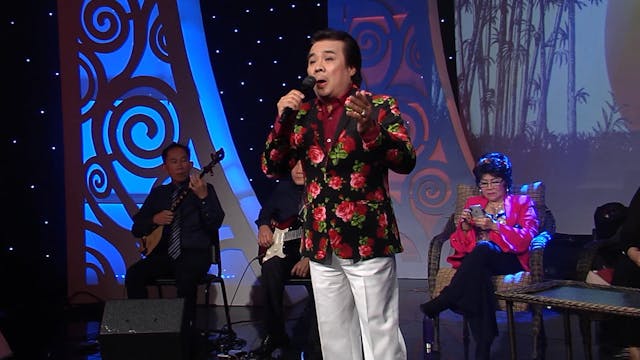 Cổ Nhạc Phương Nam | 01/12/2019