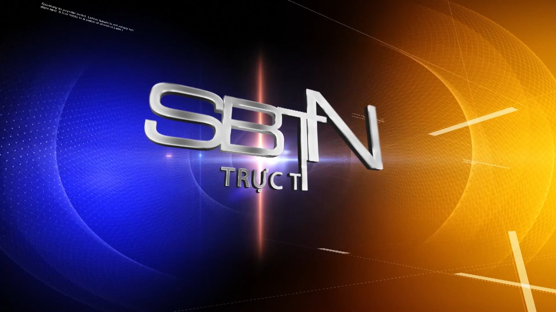 SBTN Morning | 29/06/2021