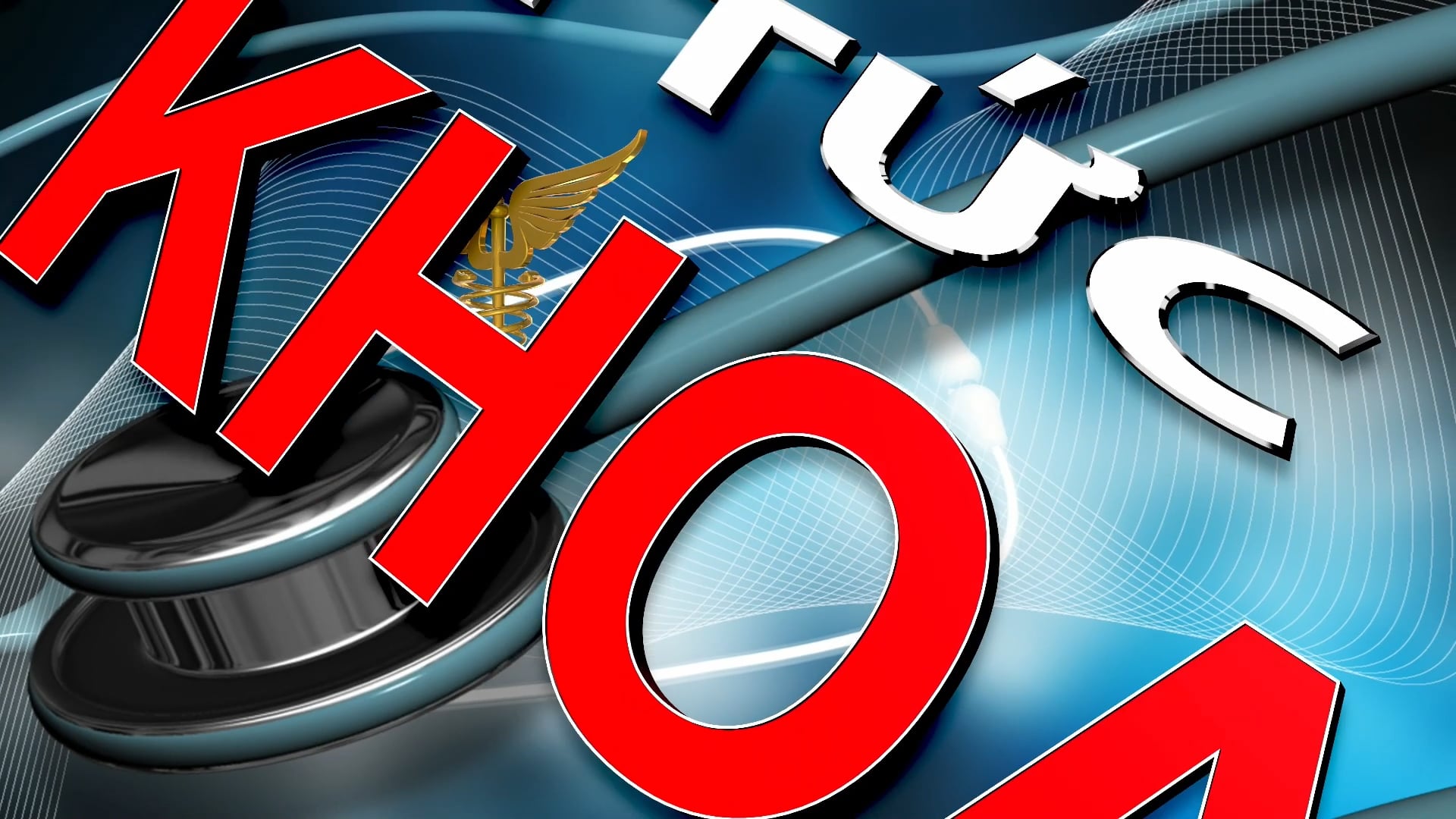 Tin Tức Y Khoa | 10/4/2025