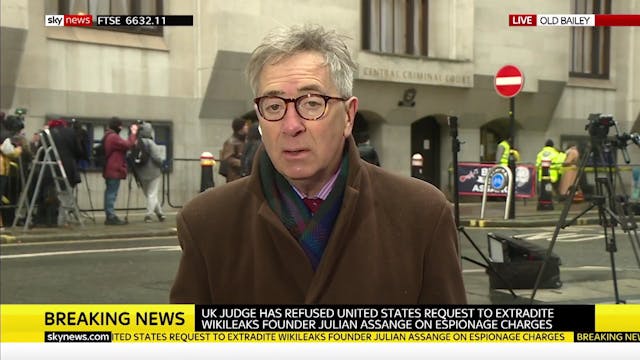 SBTN Morning | 04/01/2021