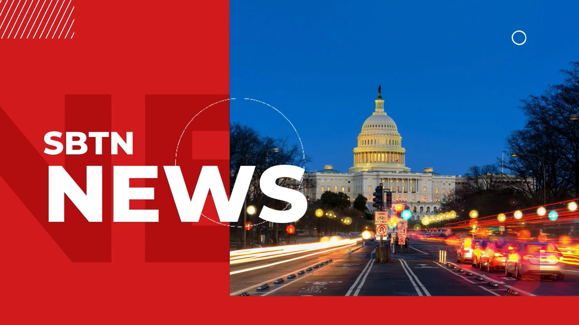 Tin Buổi Tối | 13/1/2026