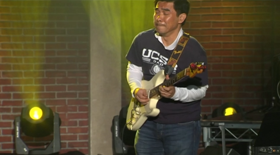 Một Thời Âm Nhạc | Show 27b