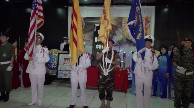 SBTN Texas | 24/01/2020