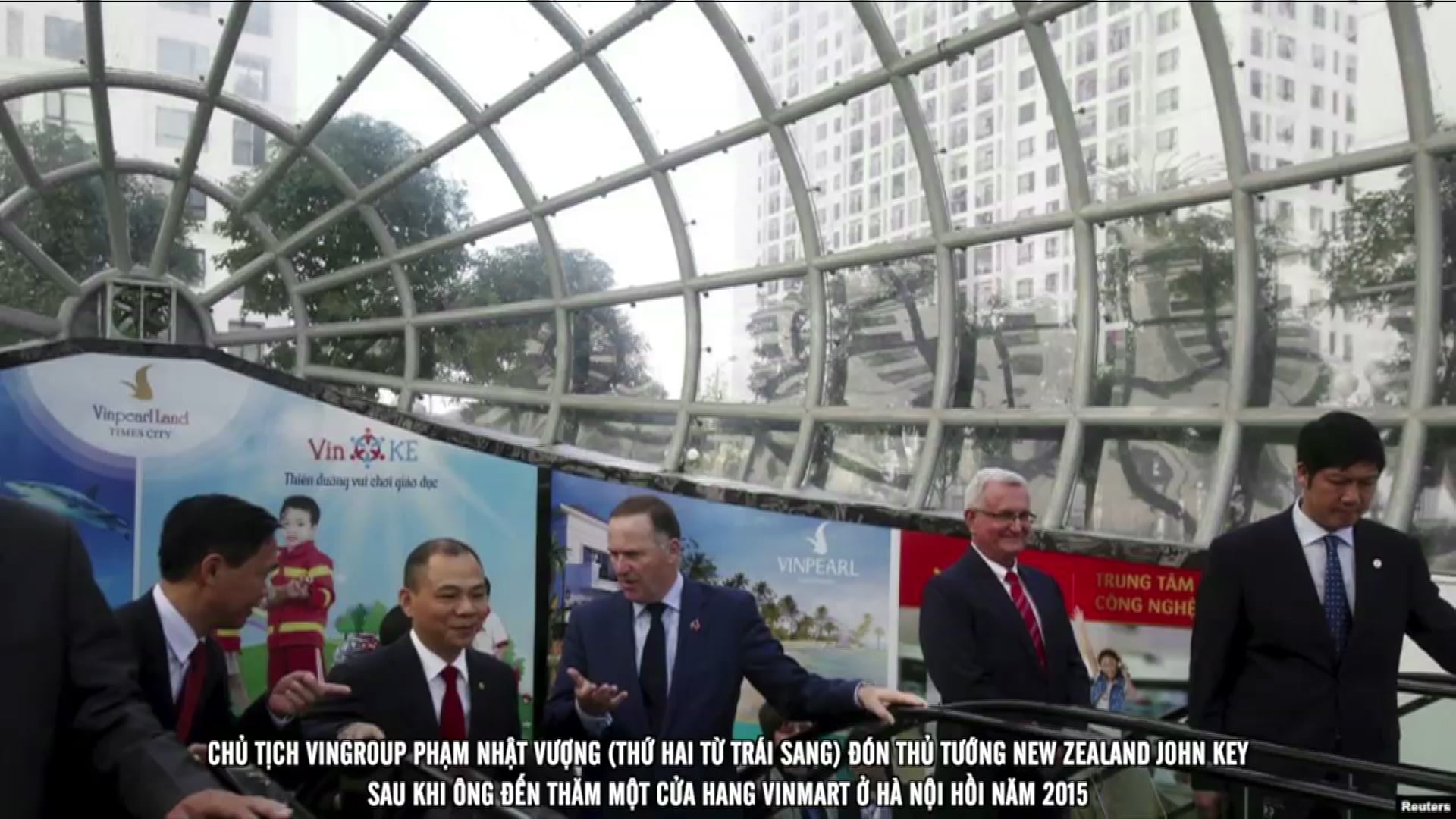 SBTN Canada | 13/07/2019