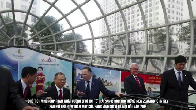 SBTN Canada | 13/07/2019