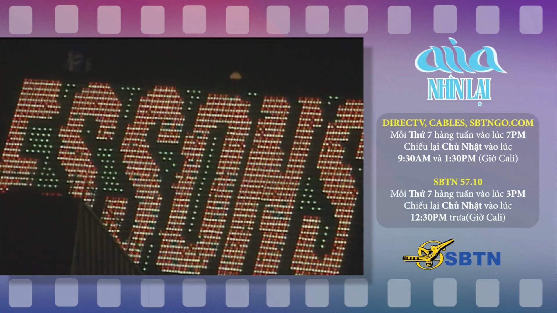 Xoáy Tin | 27/11/2024