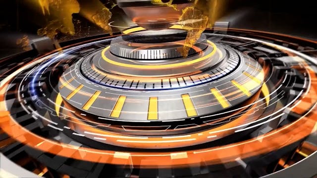 Xoáy Tin | 22/1/2026