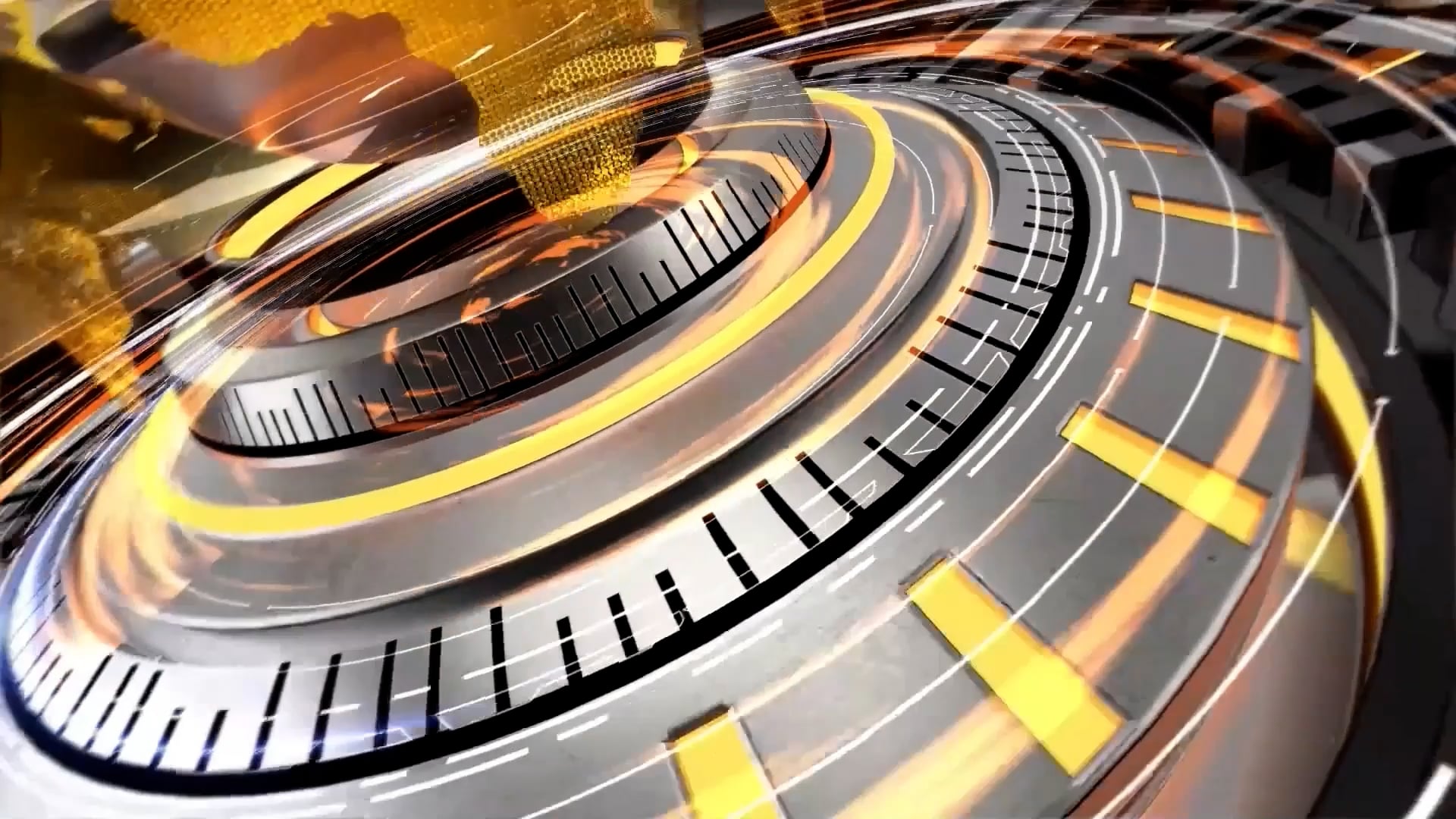 Xoáy Tin | 21/10/2025