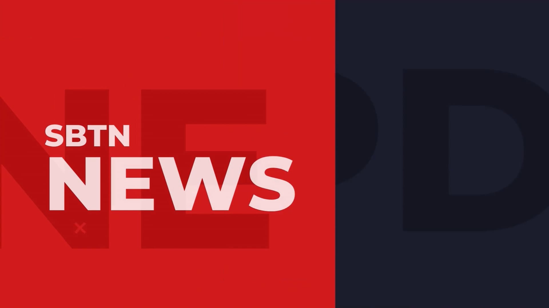 Tin Buổi Tối | 25/3/2026