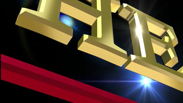 The Kim Nhung Show | 24/2/2026