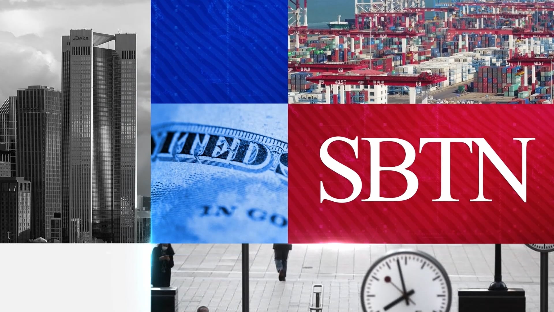 Tin Buổi Chiều | 8/2/2025